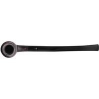 Mastro Geppetto Liscia Bent Dublin Churchwarden (0)