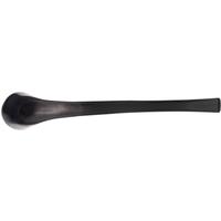 Mastro Geppetto Liscia Bent Dublin Churchwarden (0)