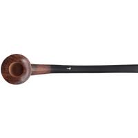 Mastro Geppetto Liscia Bent Dublin Churchwarden (2)