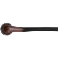 Mastro Geppetto Liscia Bent Dublin Churchwarden (2)