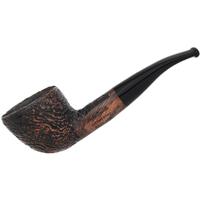 Mastro Geppetto Sabbiato Bent Dublin