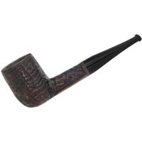 Mastro Geppetto Sabbiato Billiard