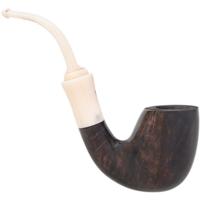 Mastro Geppetto Liscia Bent Egg (0)