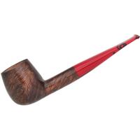 Mastro Geppetto Liscia Brandy (2)