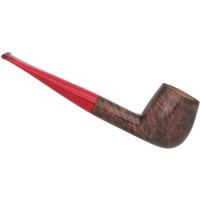 Mastro Geppetto Liscia Brandy (2)