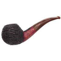 Mastro Geppetto Rusticato Bent Apple