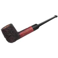 Mastro Geppetto Rusticato Billiard