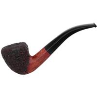 Mastro Geppetto Rusticato Bent Dublin