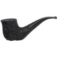 Mastro Geppetto Rusticato Bent Dublin Sitter
