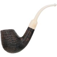 Mastro Geppetto Sabbiato Bent Brandy