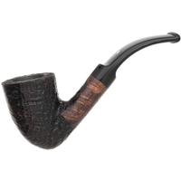 Mastro Geppetto Sabbiato Acorn