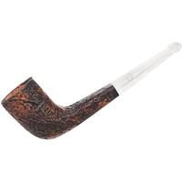 Mastro Geppetto Sabbiato Billiard