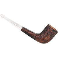 Mastro Geppetto Sabbiato Billiard