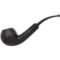 Mastro Geppetto Liscia Bent Apple (0)