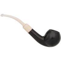 Mastro Geppetto Liscia Bent Apple (0)