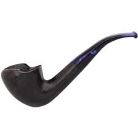 Mastro Geppetto Liscia Bent Dublin (0)
