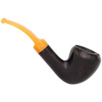 Mastro Geppetto Liscia Bent Dublin (0)