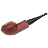 Mastro Geppetto Liscia Bulldog (1)