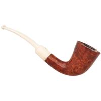 Mastro Geppetto Liscia Bent Dublin (1)