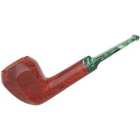 Mastro Geppetto Liscia Paneled Rhodesian (1)