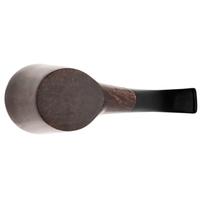 Mastro Geppetto Liscia Poker (2)