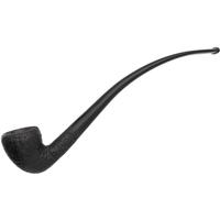 Mastro Geppetto Sabbiato Bent Dublin Churchwarden
