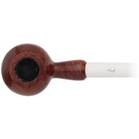 Mastro Geppetto Liscia Tomato Churchwarden (1)