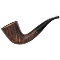 Mastro Geppetto Liscia Bent Dublin (2)