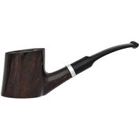 Mastro Geppetto Liscia Poker with Silver (2)