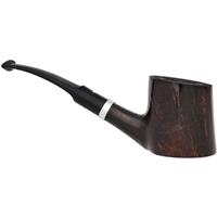 Mastro Geppetto Liscia Poker with Silver (2)