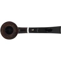 Mastro Geppetto Liscia Poker with Silver (2)