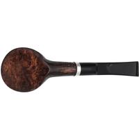 Mastro Geppetto Liscia Poker with Silver (2)