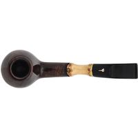 Mastro Geppetto Liscia Bent Brandy with Bamboo (2)