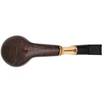 Mastro Geppetto Liscia Bent Brandy with Bamboo (2)