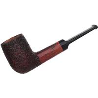 Mastro Geppetto Rusticato Billiard