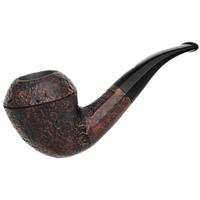 Mastro Geppetto Sabbiato Rhodesian