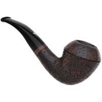 Mastro Geppetto Sabbiato Rhodesian