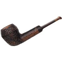 Mastro Geppetto Sabbiato Rhodesian