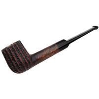 Mastro Geppetto Sabbiato Spiral Billiard