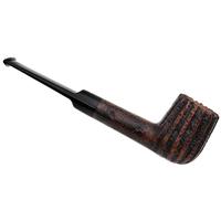 Mastro Geppetto Sabbiato Spiral Billiard