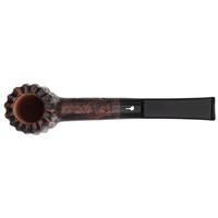 Mastro Geppetto Sabbiato Spiral Billiard