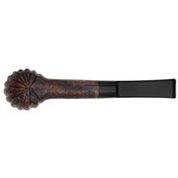Mastro Geppetto Sabbiato Spiral Billiard