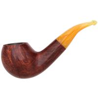 Mastro Geppetto Liscia Bent Apple (1)