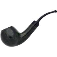 Mastro Geppetto Liscia Bent Apple (1)