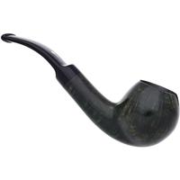 Mastro Geppetto Liscia Bent Apple (1)