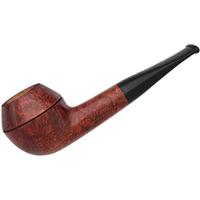 Mastro Geppetto Liscia Rhodesian (1)