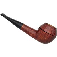 Mastro Geppetto Liscia Rhodesian (1)