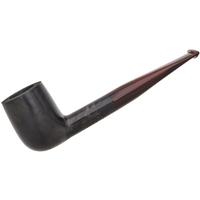 Mastro Geppetto Liscia Billiard (0)