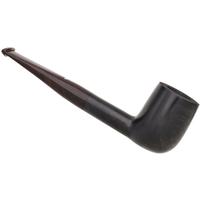 Mastro Geppetto Liscia Billiard (0)