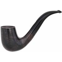 Mastro Geppetto Liscia Bent Billiard (0)